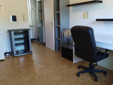 Studio 20 m² à Mons
