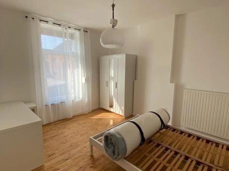 Colocation 125 m² à Mons