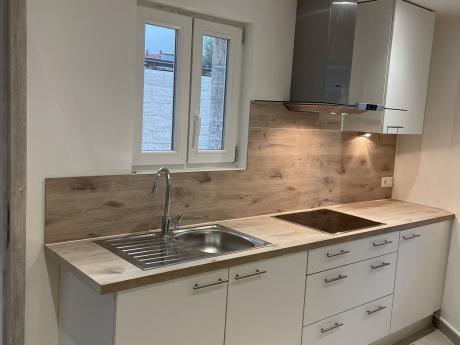 House 260 m² in Mons