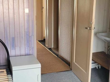 Colocation 15 m² à Mons