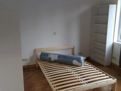Kot chez l'habitant 140 m² à Mons