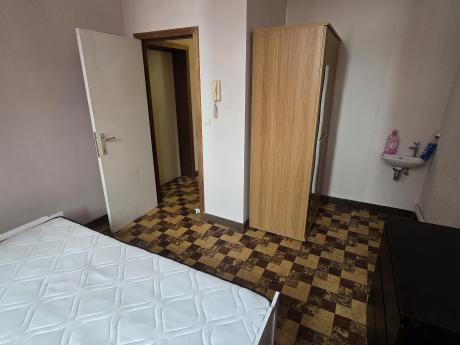 Kot 15 m² à Mons
