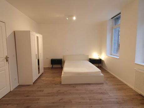 Colocation 235 m² à Mons