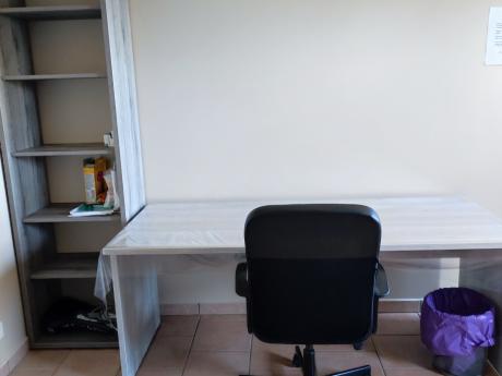 Student room 20 m² in Mons