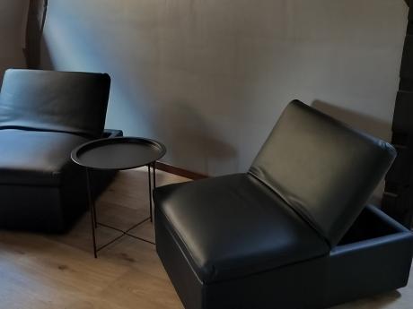 House 197 m² in Mons