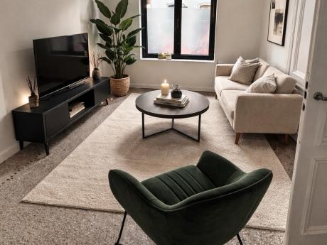 Colocation 140 m² à Mons