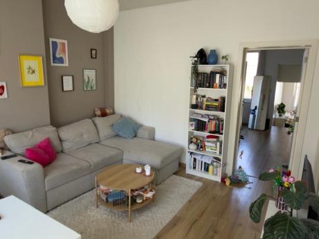 Appartement 55 m² in Bergen