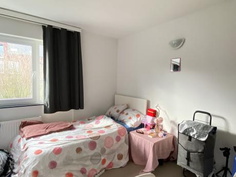 Student room 70 m² in Mons