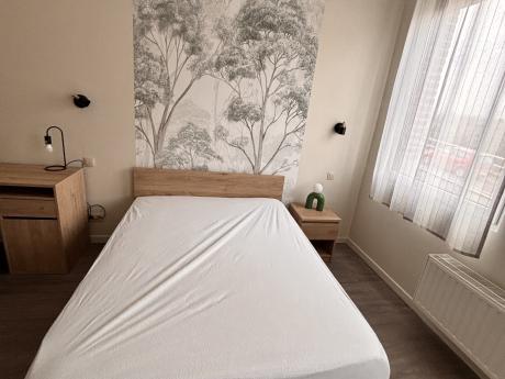 Colocation 230 m² à Mons