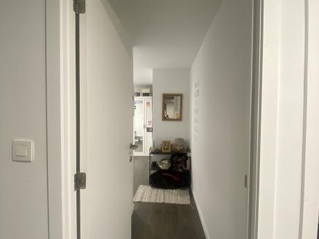 Colocation 250 m² à Mons