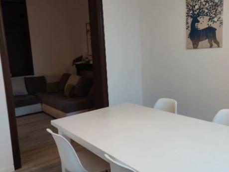 Kot 120 m² à Mons
