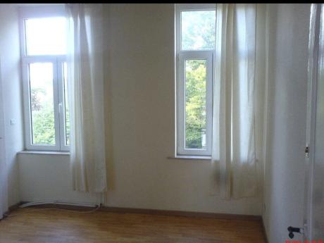 Studio 16 m² in Mons