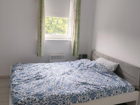 Shared housing 25 m² in Mons