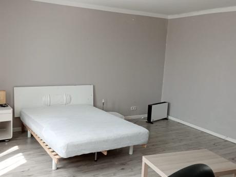 Shared housing 115 m² in Mons