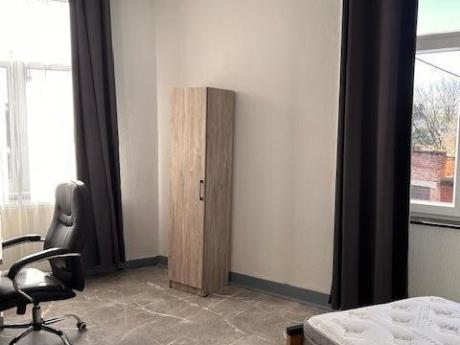 Student room 14 m² in Mons