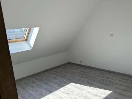 Co-locatie 132 m² in Bergen