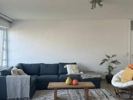 Shared housing 70 m² in Mons