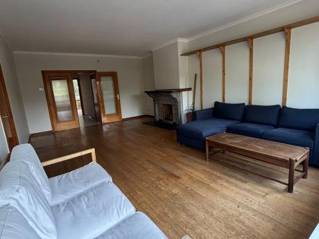 Appartement 99 m² à Mons
