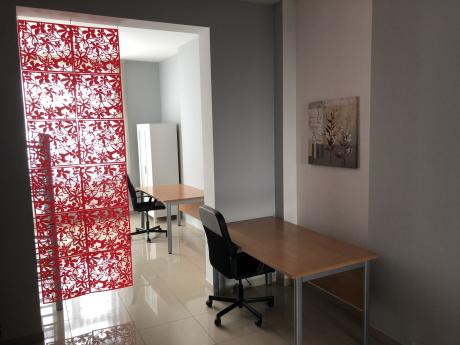 Studio 50 m² in Bergen