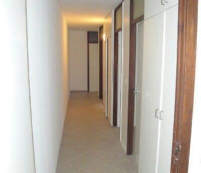 Kot 70 m² in Bergen