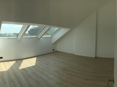 Kot 25 m² in Bergen