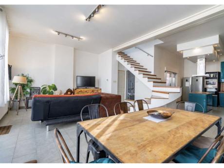 Kot 179 m² in Bergen