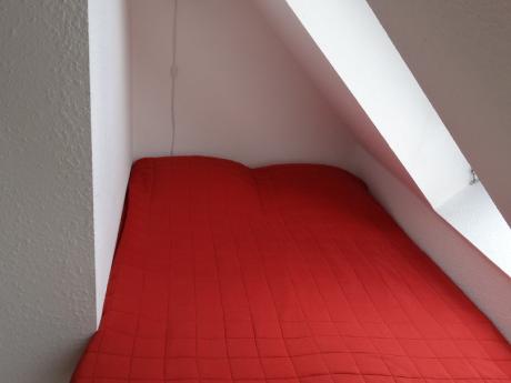 Studio 26 m² in Bergen