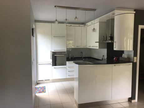 Colocation 155 m² à Mons