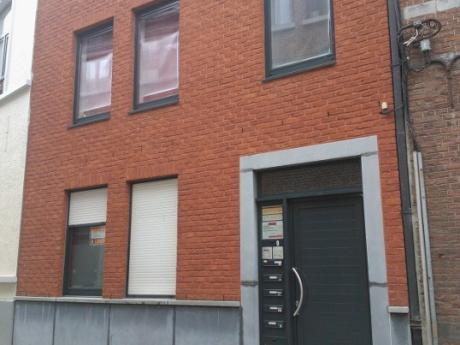 Studio 30 m² à Mons