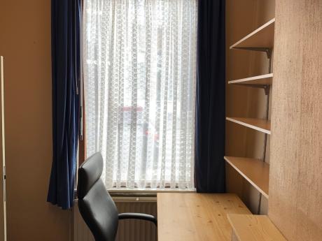 Student room 20 m² in Mons