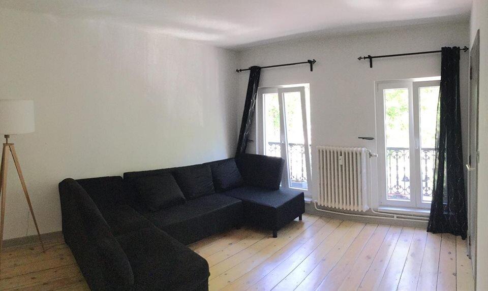 appartement-50-m-avenue-reine-astrid-mons